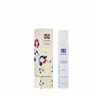 西昌万能抗菌喷雾