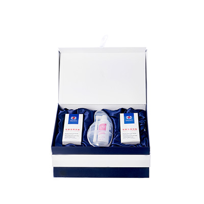 西昌阴道抑菌护理套盒