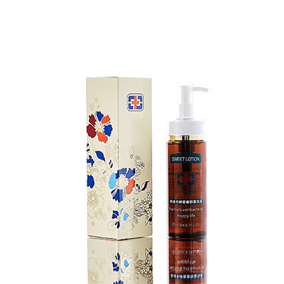 男女外阴洗液西昌