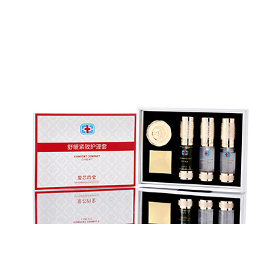 西昌私密拓客体验套