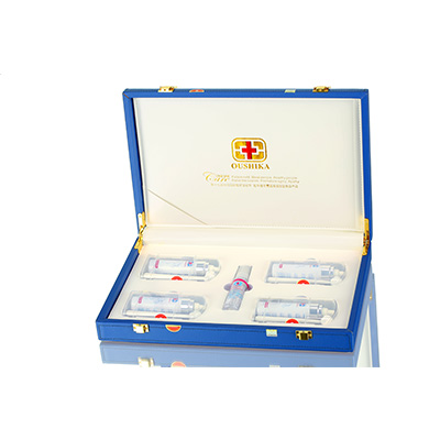 恢复自洁系统套西昌