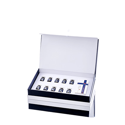 私密回春抗衰紧致套西昌