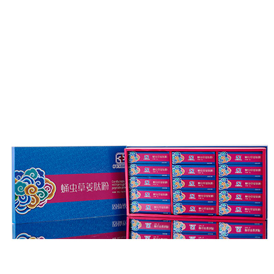 西昌调经养气汤