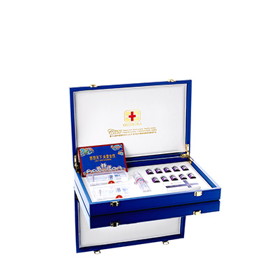 西昌养芯修复综合版