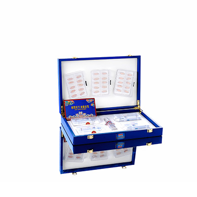 西昌润芯滋润综合版