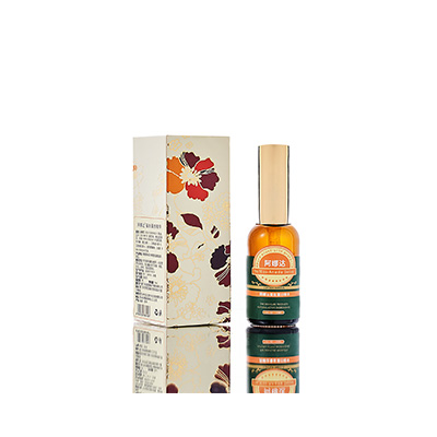 西昌备孕期日常卫生护理精华