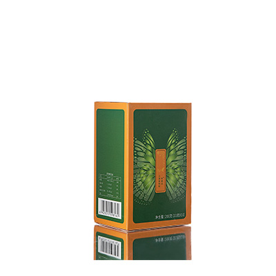 西昌女生最爱三清粉