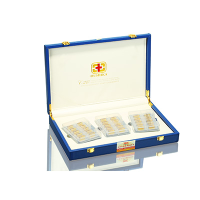 盆腔排毒修复套西昌