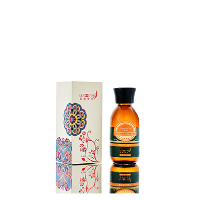 西昌预防妊娠纹.蚕丝修复精华