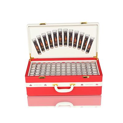 西昌产后卵巢回春套