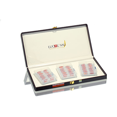 西昌产后排恶露套 