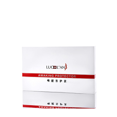 西昌气血能量海底轮.外盆底肌修复套