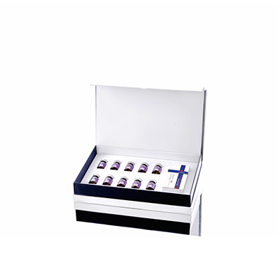 西昌产后宫颈修复套