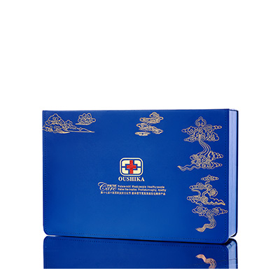 西昌产后深度盆底抗衰套