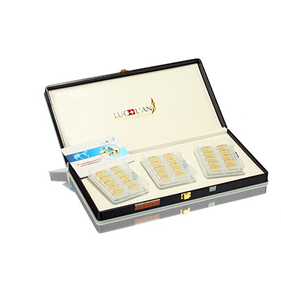 西昌产后黏膜弹性修复套