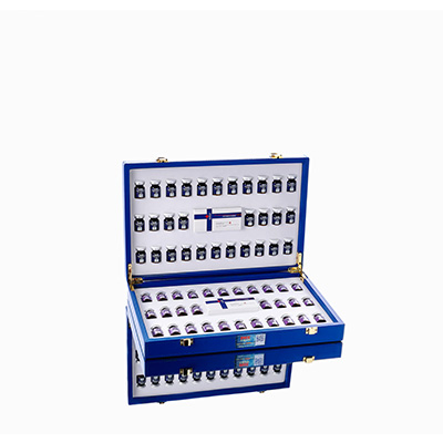 西昌润芯综合版