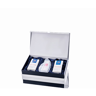 西昌阴道抑菌护理套盒