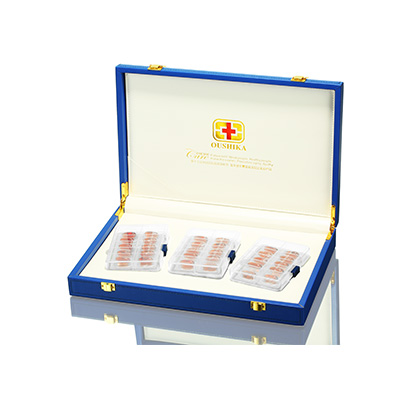 西昌子宫排毒套