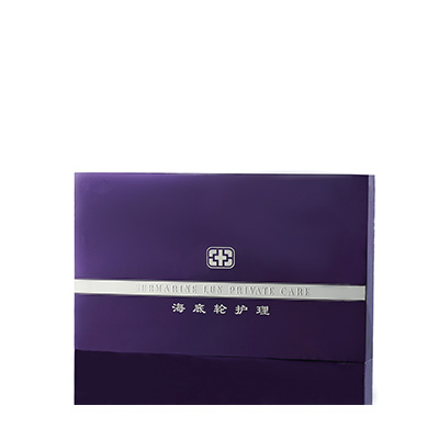 气血能量海底轮西昌