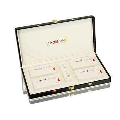 阴道排毒养护套西昌