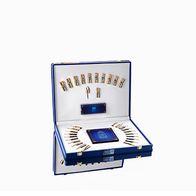 西昌全身经络解压套