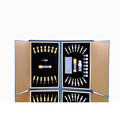 西昌7D私密抗衰养护套